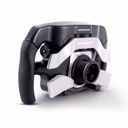 Thrustmaster T-Chrono - Vue supplémentaire 4