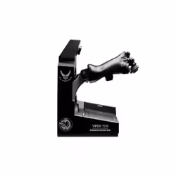 Thrustmaster VIPER TQS Noir USB Joystick PC