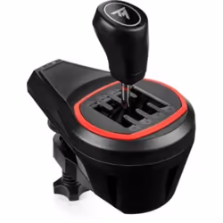 Thrustmaster TH8S Shifter