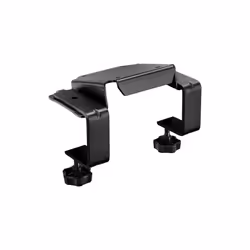 Thrustmaster 4060287