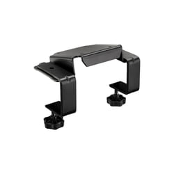 Thrustmaster 4060287 accessoire pour simulateur de vol/course Support d'embase de roue de course