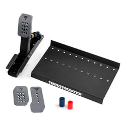 Thrustmaster PEDALS RACE .LC upgrade - Add-on - PC Pédale