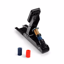 Thrustmaster PEDALS RACE .LC upgrade - Add-on - PC Pédale - Vue supplémentaire 2