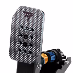 Thrustmaster PEDALS RACE .LC upgrade - Add-on - PC Pédale - Vue supplémentaire 3