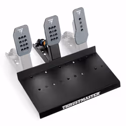 Thrustmaster PEDALS RACE .LC upgrade - Add-on - PC Pédale - Vue supplémentaire 5