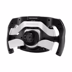 Thrustmaster Formula Wheel Add-On Ferrari SF-25 Edition Roue de course - Vue supplémentaire 2