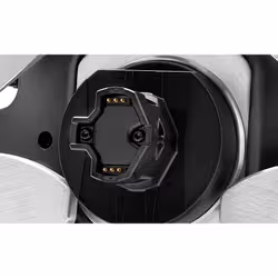 Thrustmaster Formula Wheel Add-On Ferrari SF-25 Edition Roue de course - Vue supplémentaire 4