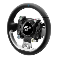 Thrustmaster GT Wheel Add-On Roue de course