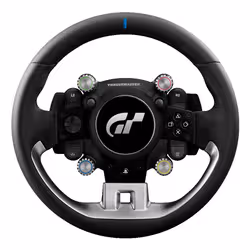 Thrustmaster GT Wheel Add-On Roue de course - Vue supplémentaire 2