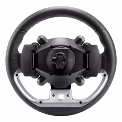 Thrustmaster GT Wheel Add-On Roue de course - Vue supplémentaire 3