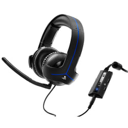 Thrustmaster Y-300P Noir