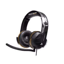 Thrustmaster Y-350P 7.1 Ghost Recon