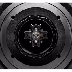 Thrustmaster T300 RS GT Edition Noir USB Volant + pédales PC, PlayStation 4