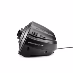 Thrustmaster T300 RS GT Edition Noir USB Volant + pédales PC, PlayStation 4 - Vue supplémentaire 7