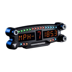 Thrustmaster 4160709 accessoire de console de jeux