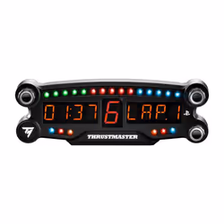 Thrustmaster 4160709 accessoire de console de jeux