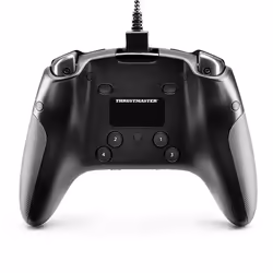 Thrustmaster eSwap Pro Controller Noir USB Manette de jeu Analogique/Numérique PC, PlayStation 4 - Vue supplémentaire 3