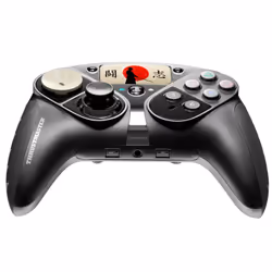 Thrustmaster eSwap Fighting Pack Kit de remplacement des palettes