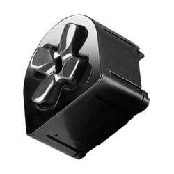 Thrustmaster Classic D-Pad Module Module de manette de commande
