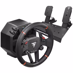 Volant + Pédalier THRUSTMASTER T598 Direct Drive