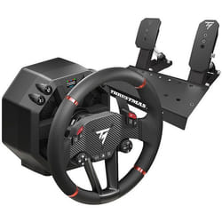 Volant + Pédalier THRUSTMASTER T598 Direct Drive