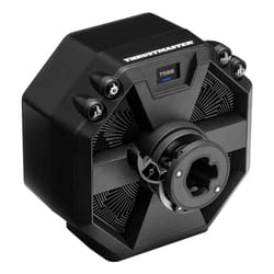Thrustmaster T598 Embase de roue de course