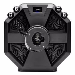 Thrustmaster T598 Embase de roue de course - Vue supplémentaire 2