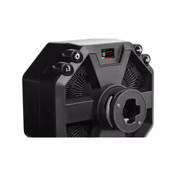 Thrustmaster T598 Embase de roue de course - Vue supplémentaire 3
