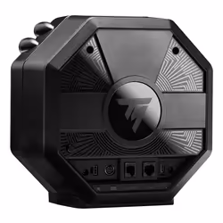 Thrustmaster T598 Embase de roue de course - Vue supplémentaire 4
