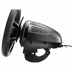 Thrustmaster TMX Force Feedback Noir Volant PC, Xbox One - Vue supplémentaire 4