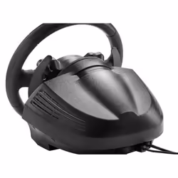 Thrustmaster TMX Force Feedback Noir Volant PC, Xbox One - Vue supplémentaire 5