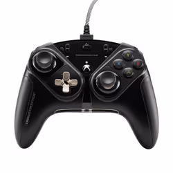 Thrustmaster eSwap Pro Controller Xbox One Noir USB Manette de jeu Analogique/Numérique Xbox One, Xbox Series S - Vue supplémentaire 4