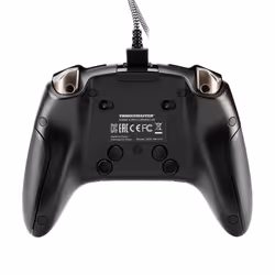 Thrustmaster eSwap Pro Controller Xbox One Noir USB Manette de jeu Analogique/Numérique Xbox One, Xbox Series S - Vue supplémentaire 5