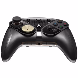 Thrustmaster eSwap X Fighting pack Bouton