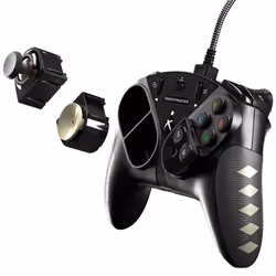 Thrustmaster eSwap X Fighting pack Bouton - Vue supplémentaire 4