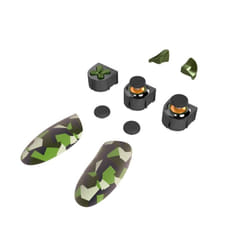 Thrustmaster 4460186 Accessoire de manette de jeux