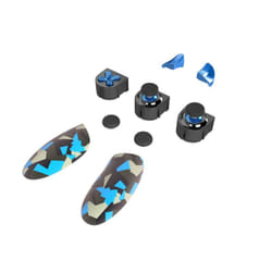 Thrustmaster 4460188 Accessoire de manette de jeux