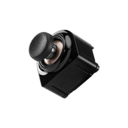 Thrustmaster ESWAP X S5 NXG Molettes