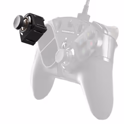 Thrustmaster ESWAP X S5 NXG Molettes