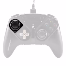 Thrustmaster ESWAP X S5 NXG Molettes