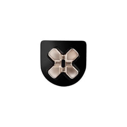 Thrustmaster eSwap X D4XB D-Pad Module Bouton