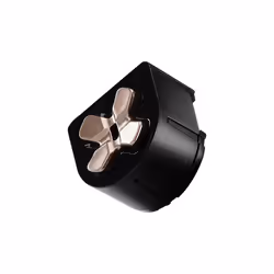 Thrustmaster eSwap X D4XB D-Pad Module Bouton