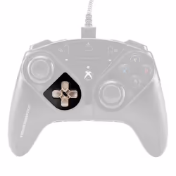 Thrustmaster eSwap X D4XB D-Pad Module Bouton - Vue supplémentaire 4