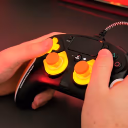 Thrustmaster eSwap - Vue supplémentaire 6