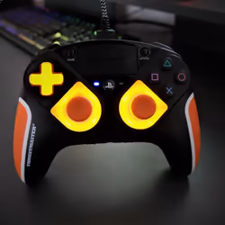 Thrustmaster eSwap - Vue supplémentaire 7
