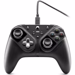 Manette THRUSTMASTER ESWAP S PRO CONTROLLER
