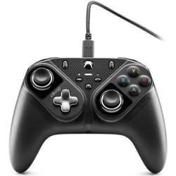 Manette THRUSTMASTER ESWAP S PRO CONTROLLER