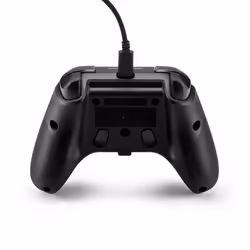 Thrustmaster H.E.A.R.T. CONTROLLER, Manette de jeu Hall Effect équipée de la technologie H.E.A.R.T anti-drift pour Xbox Series X|S et PC - Vue supplémentaire 5