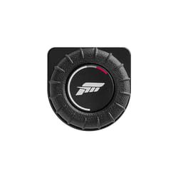 Thrustmaster eSwap Poignée de manette de jeu analogique