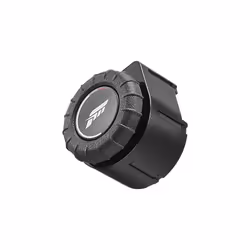 Thrustmaster eSwap Poignée de manette de jeu analogique